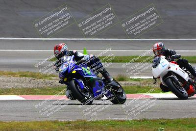 media/May-29-2022-Fastrack Riders_ [[fc0f8b1a06]]/Level 2/Outside Turn 4/